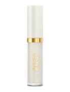 Max Factor 2000 Calorie Lip Glaze 000 Melting Ice Lipgloss Sminke Mult...