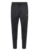 Id Train Knit Pant Sport Sport Pants Black Reebok Performance