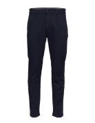 Xx Chino Std Ii Baltic Navy Sh Bottoms Trousers Chinos Navy LEVI´S Men