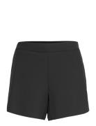 Adv Essence 5" Stretch Shorts W Sport Shorts Sport Shorts Black Craft