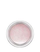 Pro Longwear Paint Pot Beauty Women Makeup Eyes Eyeshadows Eyeshadow -...