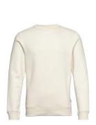 Bhdownton Crew Neck Sweat Noos Tops Sweat-shirts & Hoodies Sweat-shirt...