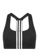 Powerimpact Training Medium-Support Bra Sport Bras & Tops Sports Bras ...