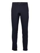 Jjimarco Jjconnor Akm Navy Blazer Bottoms Trousers Formal Navy Jack & ...