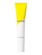 Lip Treat Leppebehandling Nude Nuori