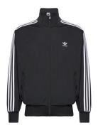 Firebird Tt Sport Sweat-shirts & Hoodies Sweat-shirts Black Adidas Ori...