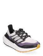 Ultraboost Light C.rdy W Sport Sport Shoes Running Shoes Grey Adidas P...