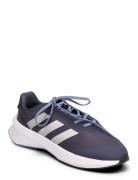 Heawyn Shoes Sport Sneakers Low-top Sneakers Navy Adidas Sportswear