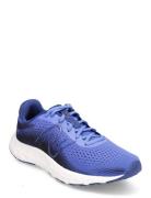 New Balance 520V8 Sport Sport Shoes Running Shoes Blue New Balance