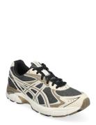 Gt-2160 Sport Sneakers Low-top Sneakers Cream Asics