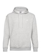 Sport Essentials French Terry Hoodie Sport Sweat-shirts & Hoodies Hood...