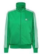 Adicolor Classics Firebird Tracktop Loose Sport Sweat-shirts & Hoodies...