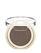 Ombre Skin 06 Satin Mocha Beauty Women Makeup Eyes Eyeshadows Eyeshado...