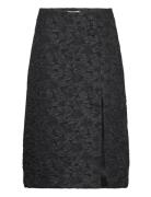 Sayona Designers Knee-length & Midi Black Baum Und Pferdgarten