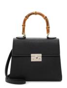 Tas Annie Bags Top Handle Bags Black Tamaris Bags