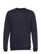 Jbs Of Dk Badge Crew Neck Fsc Tops Sweat-shirts & Hoodies Sweat-shirts...