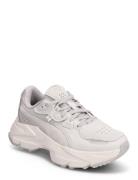 Orkid Selflove Wns Sport Sneakers Low-top Sneakers PUMA