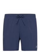 Sport Essentials Lined Short 5" Sport Shorts Sport Shorts Navy New Bal...