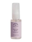 Acai Facial Mist Ansiktsrens Ansiktsvann Nude Rudolph Care