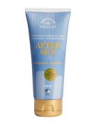 After Sun Shimmer Sorbet Aftersun Pleie Nude Rudolph Care