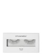 The Lash Øyevipper Sminke Nude LH Cosmetics