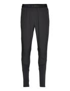 Blag V2 M Hyper Stretch Pants Sport Sport Pants Black Virtus