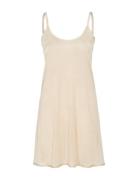 Full Slip Bodies Slip Beige Damella Of Sweden