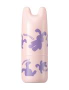 Tonymoly Pocket Bunny Perfume Bar 03 Happy Bunny 9Ml Parfyme Eau De Pa...