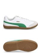 King 21 It Sport Sneakers Low-top Sneakers White PUMA