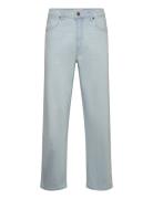 Redding Bottoms Jeans Regular Blue Wrangler