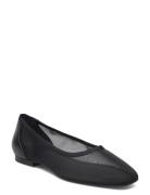 Ballerina Ballerinasko Ballerinaer Black Billi Bi