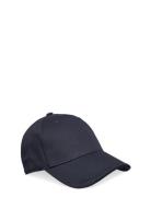 Baseball Cap Sport Headwear Caps Navy Champion