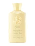 Hair Alchemy Fortifying Treatment Serum Hårpleie Nude Oribe