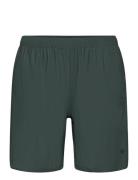 Ace 9’ Shorts Sport Shorts Sport Shorts Khaki Green Björn Borg