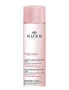 Very Rose Cleansing Water Sensitive Skin 200 Ml Sminkefjerning Makeup ...