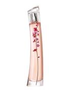 Kenzo Flower By Kenzo Ikebana Eau De Parfum 75 Ml Parfyme Eau De Parfu...