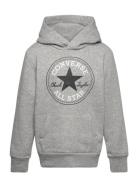 Converse Fleece Core Pullover Hoodie Sport Sweat-shirts & Hoodies Hood...