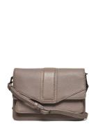 Janembg Crossbody Bag, Grain Bags Crossbody Bags Beige Markberg