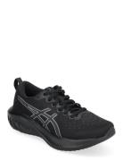 Gel-Excite 10 Sport Sport Shoes Running Shoes Black Asics