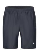 Ace 9’ Shorts Sport Shorts Sport Shorts Black Björn Borg