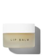 Lip Balm Leppebehandling Nude Dr. Barbara Sturm