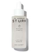 Lifting Serum Serum Ansiktspleie Nude Dr. Barbara Sturm