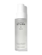 Hyaluronic Face Mist Ansiktsrens Ansiktsvann Nude Dr. Barbara Sturm