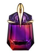 Mugler Alien Hyper Eau De Parfum 30 Ml Parfyme Eau De Parfum Nude Mugl...