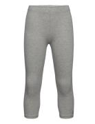 Leggings Bottoms Leggings Grey United Colors Of Benetton