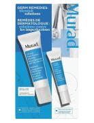 Blemish Value Set 2024 Hudpleiesett Nude Murad