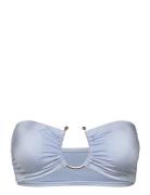 Nouva Swimsuit Wireless Bralette Top Swimwear Bikinis Bikini Tops Band...