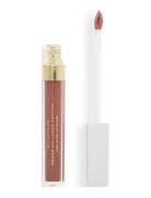 Revolution Pro Vegan Collagen Peptide High Shine Lip Gloss Bella Lipgl...