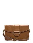 Salerno Shoulder Bag Aneta Bags Small Shoulder Bags-crossbody Bags Bro...