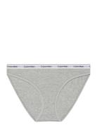 Bikini Truse Brief Truse Grey Calvin Klein